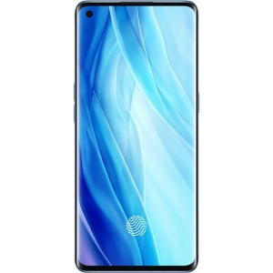 OPPO Reno4 Pro 256GB/8GB