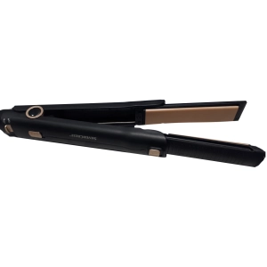 Secador de pelo Silver Crest SRH 240 A1