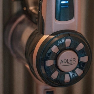 Adler AD 7044