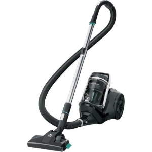 Aspirador BISSELL SmartClean 2274-N