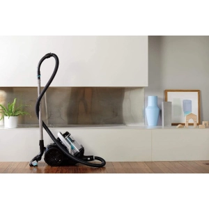 BISSELL SmartClean 2274-N