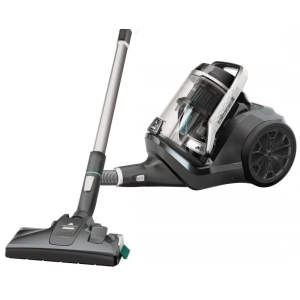 BISSELL SmartClean 2274-N