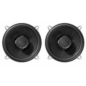 Car audio JBL GTO-528