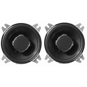 Sistema de audio para automóvil JBL GTO-428