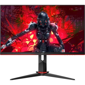 Monitor AOC 24G2