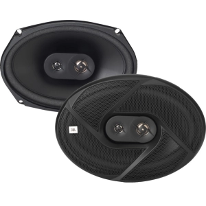 Altavoces para coche JBL GT6-69