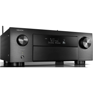 Denon AVC-X4700H