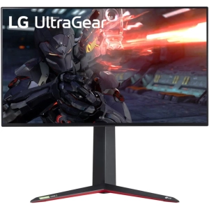 Monitor LG UltraGear 27GN950