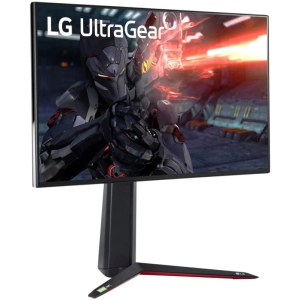 LG UltraGear 27GN950