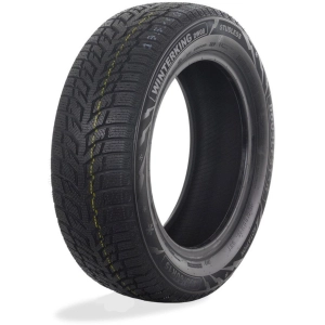 Neumáticos Doublestar DW08 225/50 R17 94H