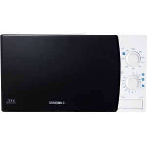 Microondas Samsung GE711KR