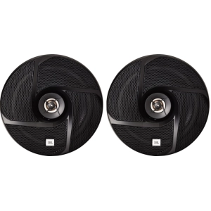 Altavoces para coche JBL GT6-6