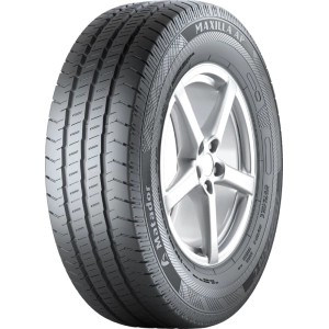 Neumáticos Matador MPS 300 Maxilla AP 205/70 R15C 106R