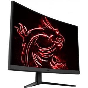 MSI Optix G32CQ4