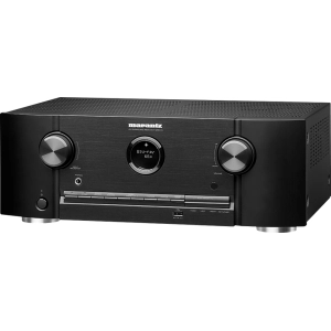 AV-receptor Marantz SR5015