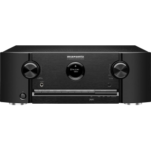 Marantz SR5015