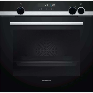 Horno Siemens HR 538ABS1