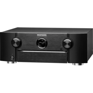 AV-receptor Marantz SR6015