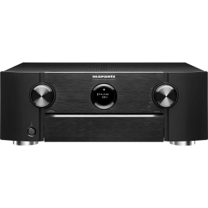 Marantz SR6015