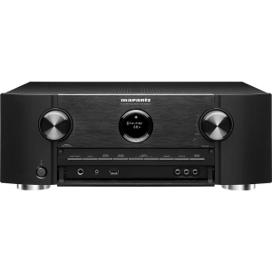 Marantz