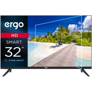 Televisor Ergo 32DHS6000