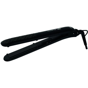 Secador de pelo Rowenta Elite Model Look Easyliss SF1612