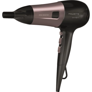 Secador de pelo Rowenta Premium Care Powerline CV5940