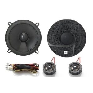 Sistema de audio para automóvil JBL GT6-5C