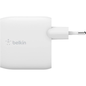 Belkin