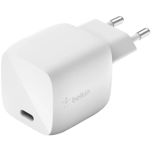 Cargador Belkin WCH001