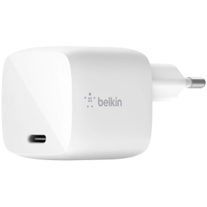 Belkin