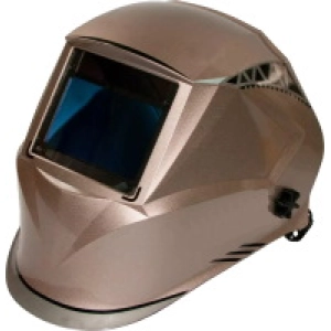 Casco de soldadura Jasic SUN 9B Shark Skin