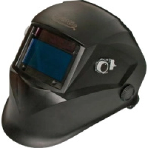 Casco de soldadura Jasic SUN 7B