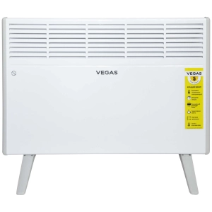 Convector Vegas VKPR -1000