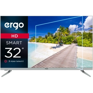 Televisor Ergo 32DHS7000