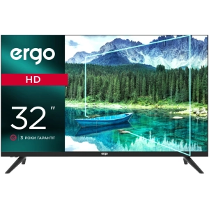 Televisor Ergo 32DHT6000