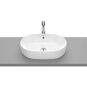 Lavabo Roca Gap 3270Y1