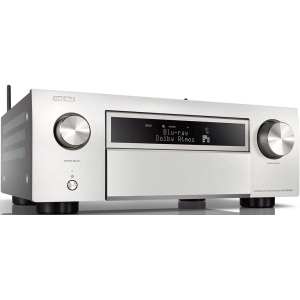 Denon AVC-X6700H