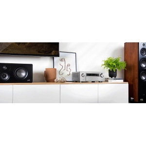 Denon AVC-X6700H