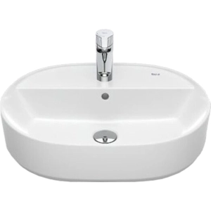 Lavabo Roca Gap 3270Y0