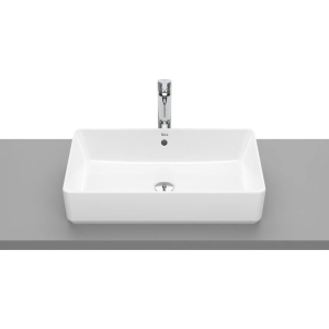 Lavabo Roca Gap 3270Y2