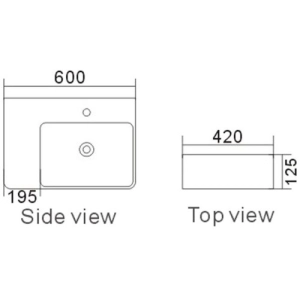 Asignatura Angle 60 87801805