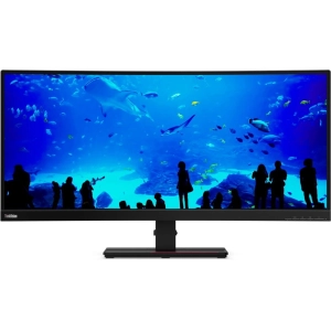 Monitor Lenovo T34w-20