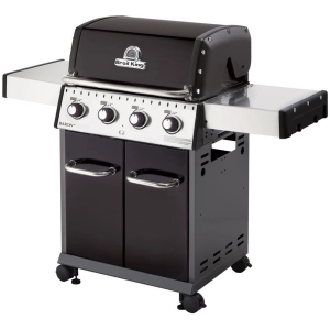 Brasero/barbacoa Broil King Baron 420