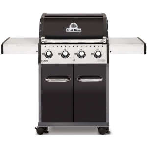 Broil King Baron 420