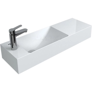 Lavabo Fancy Marble Trill 800 R