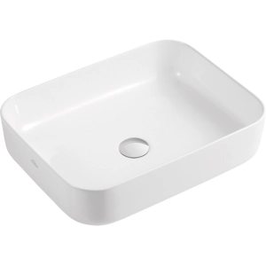 Lavabo Invena Ate CE-16-001