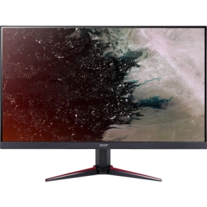 Monitor Acer Nitro VG272USbmiipx