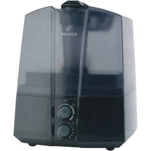 Humidificador Boneco U7145