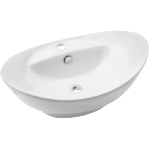 Lavabo Invena Feme CE-10-001